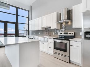 444 N 4TH Street 818, Philadelphia PA 19123