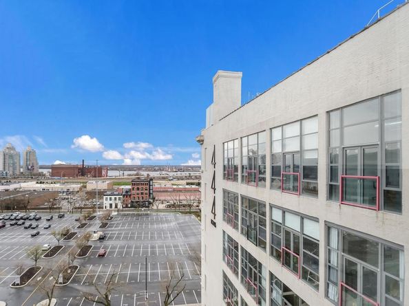 444 N 4TH Street 818, Philadelphia PA 19123