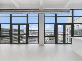444 N 4TH Street 818, Philadelphia PA 19123