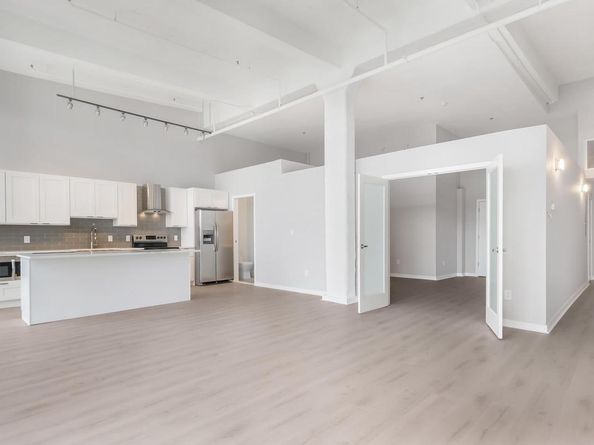 444 N 4TH Street 818, Philadelphia PA 19123
