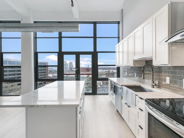 444 N 4TH Street 818, Philadelphia PA 19123