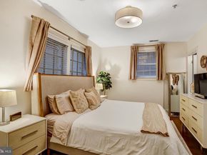 3937 Davis Place NW 1, Washington DC 20007