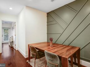 3937 Davis Place NW 1, Washington DC 20007