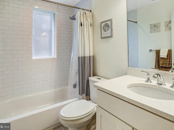 3937 Davis Place NW 1, Washington DC 20007