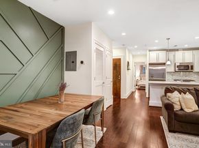 3937 Davis Place NW 1, Washington DC 20007