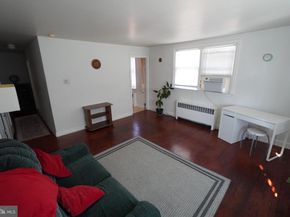3222 Guilford Street, Philadelphia PA 19136