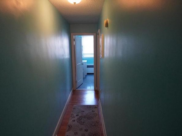 3222 Guilford Street, Philadelphia PA 19136
