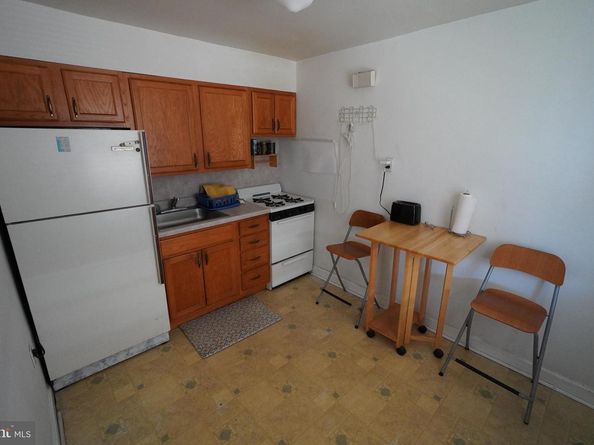 3222 Guilford Street, Philadelphia PA 19136