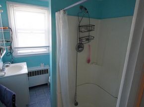 3222 Guilford Street, Philadelphia PA 19136