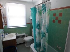 3222 Guilford Street, Philadelphia PA 19136