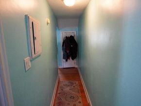 3222 Guilford Street, Philadelphia PA 19136