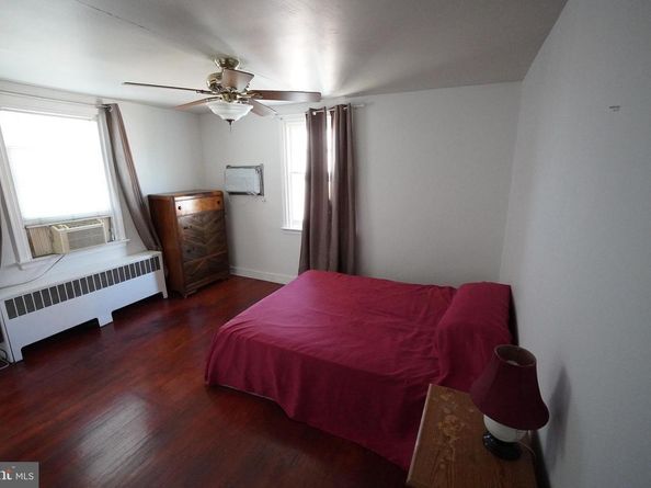 3222 Guilford Street, Philadelphia PA 19136