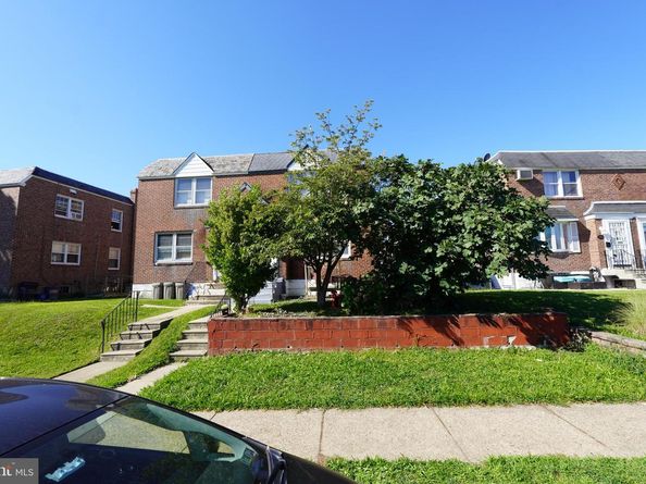 3222 Guilford Street, Philadelphia PA 19136