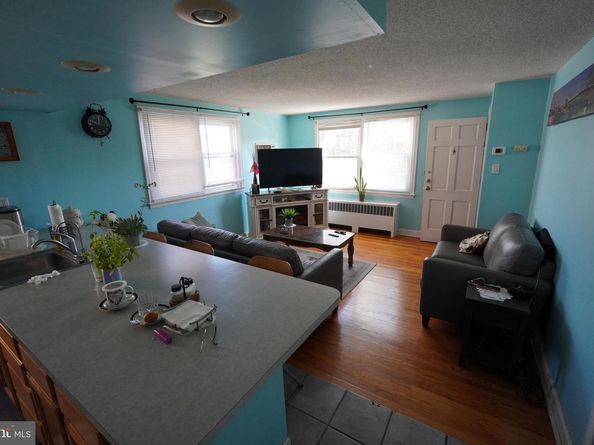 3222 Guilford Street, Philadelphia PA 19136