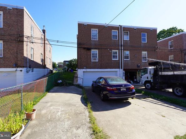 3222 Guilford Street, Philadelphia PA 19136