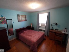 3222 Guilford Street, Philadelphia PA 19136