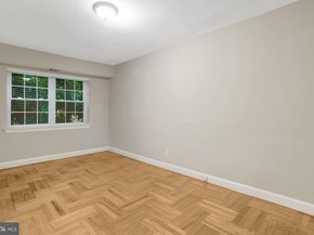 1307 N Ode Street 424, Arlington VA 22209