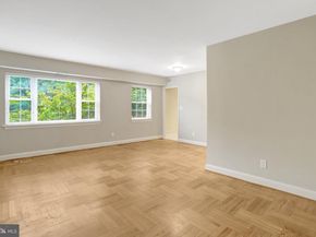 1307 N Ode Street 424, Arlington VA 22209