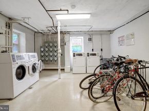 1307 N Ode Street 424, Arlington VA 22209