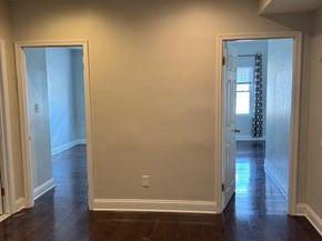 230 S 45TH Street, Philadelphia PA 19104