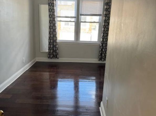 230 S 45TH Street, Philadelphia PA 19104