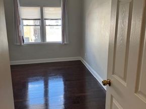 230 S 45TH Street, Philadelphia PA 19104
