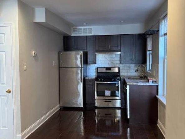 230 S 45TH Street, Philadelphia PA 19104