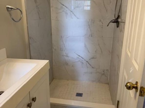 230 S 45TH Street, Philadelphia PA 19104