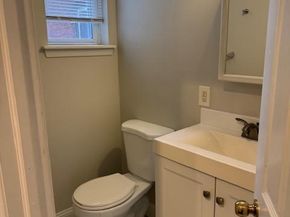 230 S 45TH Street, Philadelphia PA 19104