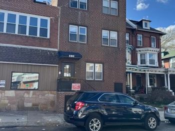 230 S 45TH Street