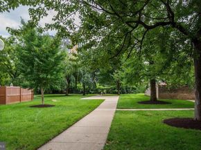 300 M Street SW N400, Washington DC 20024