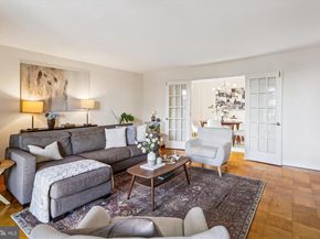 300 M Street SW N400, Washington DC 20024