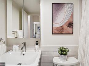 300 M Street SW N400, Washington DC 20024