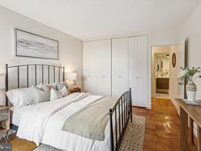 300 M Street SW N400, Washington DC 20024