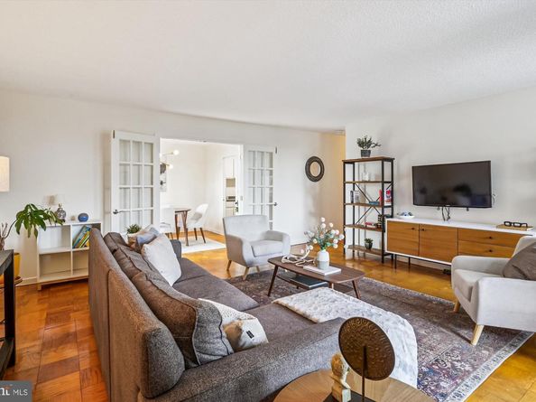300 M Street SW N400, Washington DC 20024