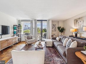 300 M Street SW N400, Washington DC 20024