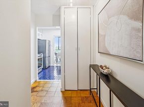 300 M Street SW N400, Washington DC 20024
