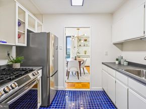 300 M Street SW N400, Washington DC 20024