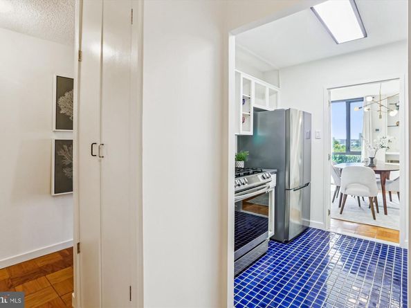 300 M Street SW N400, Washington DC 20024