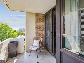 300 M Street SW N400, Washington DC 20024