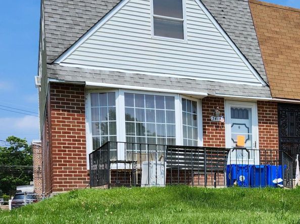 3413 Primrose Road, Philadelphia PA 19114