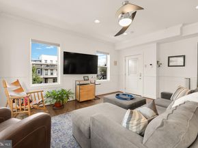 233 S Street NE 4, Washington DC 20002