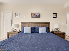233 S Street NE 4, Washington DC 20002