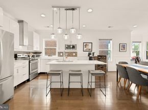 233 S Street NE 4, Washington DC 20002