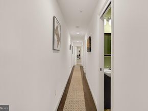 233 S Street NE 4, Washington DC 20002