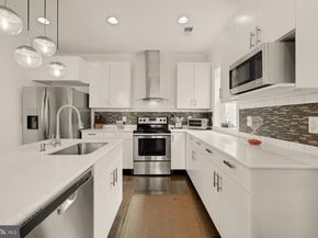 233 S Street NE 4, Washington DC 20002