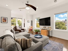 233 S Street NE 4, Washington DC 20002