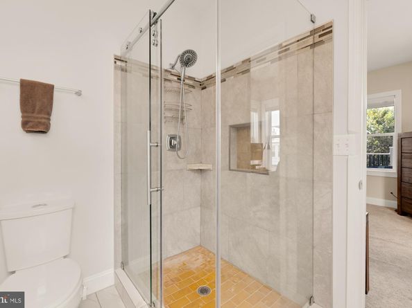 233 S Street NE 4, Washington DC 20002