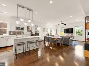 233 S Street NE 4, Washington DC 20002