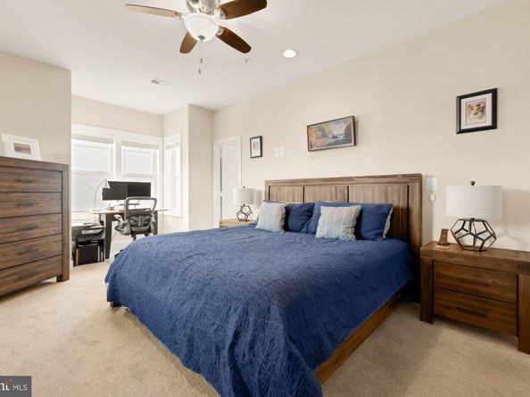 233 S Street NE 4, Washington DC 20002